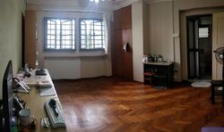 Tampines Avenue 8 (Tampines),  #587075021